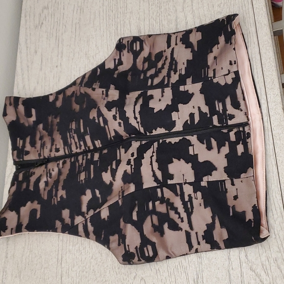 Milly tank top - Picture 3 of 6